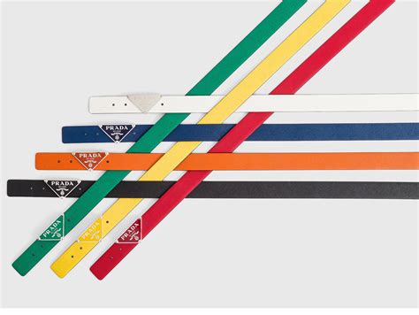 prada belts australia|prada belt size chart.